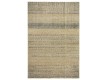 Synthetic carpet Florence 80133 Beige - high quality at the best price in Ukraine