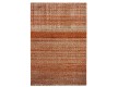 Synthetic carpet Florence 80133 Orange - high quality at the best price in Ukraine