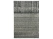 Синтетичний килим Florence 80133 Silver - Висока якість за найкращою ціною в Україні