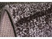 Синтетичний килим Florence 80133 Silver - Висока якість за найкращою ціною в Україні - зображення 2.