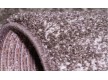 Синтетичний килим Florence 80111 Silver - Висока якість за найкращою ціною в Україні - зображення 2.
