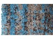 Synthetic carpet Florence 80132 Blue - high quality at the best price in Ukraine - image 2.