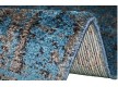 Синтетичний килим Florence 80132 Blue - Висока якість за найкращою ціною в Україні - зображення 3.
