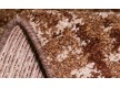 Синтетичний килим Florence 80132 L.Brown - Висока якість за найкращою ціною в Україні - зображення 3.