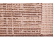 Синтетичний килим Florence 80132 L.Brown - Висока якість за найкращою ціною в Україні - зображення 4.