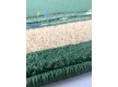Синтетический ковер FRISE F3043A GREEN - высокое качество по лучшей цене в Украине - изображение 3.
