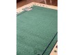 Синтетический ковер FRISE F3127A GREEN - высокое качество по лучшей цене в Украине - изображение 2.