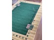 Синтетический ковер FRISE F3127A GREEN - высокое качество по лучшей цене в Украине - изображение 6.