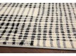 Carpet Funky Fim Szary - high quality at the best price in Ukraine - image 2.