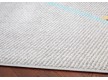 Synthetic carpet Funky Top Geb Szary - high quality at the best price in Ukraine - image 2.