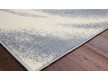 Synthetic carpet Funky Top Super Wiro Szary - high quality at the best price in Ukraine - image 2.