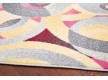 Carpet Funky Top Top Cir Roz - high quality at the best price in Ukraine - image 3.