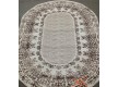 Synthetic carpet Gabardin 0905 - high quality at the best price in Ukraine