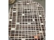 Synthetic carpet Gabardin 2776 - high quality at the best price in Ukraine