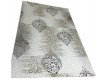 Synthetic carpet Gabardin 2929 - high quality at the best price in Ukraine