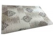 Synthetic carpet Gabardin 2929 - high quality at the best price in Ukraine - image 2.