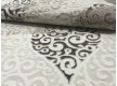 Synthetic carpet Gabardin 2929 - high quality at the best price in Ukraine - image 3.
