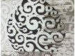 Synthetic carpet Gabardin 2929 - high quality at the best price in Ukraine - image 4.