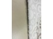 Synthetic carpet Gabardin 2929 - high quality at the best price in Ukraine - image 5.
