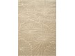 Synthetic carpet Geo 8867-44022 - high quality at the best price in Ukraine