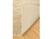 Synthetic carpet Geo 8867-44022 - high quality at the best price in Ukraine - image 2.