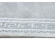 Ковер GLOSS 2813 27 - высокое качество по лучшей цене в Украине - изображение 3.