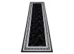 Ковер GLOSS 2813 87 - высокое качество по лучшей цене в Украине - изображение 5.