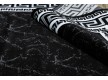 Ковер GLOSS 2813 87 - высокое качество по лучшей цене в Украине - изображение 7.