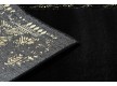 Ковер GLOSS 408C 86 - высокое качество по лучшей цене в Украине - изображение 4.