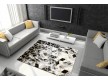 Carpet 3D GLOSS 409A 82 - high quality at the best price in Ukraine - image 3.