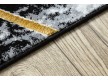 Carpet 3D GLOSS 409A 82 - high quality at the best price in Ukraine - image 4.