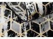 Carpet 3D GLOSS 409A 82 - high quality at the best price in Ukraine - image 5.