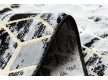 Carpet 3D GLOSS 409A 82 - high quality at the best price in Ukraine - image 6.
