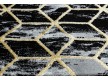 Carpet 3D GLOSS 409A 82 - high quality at the best price in Ukraine - image 7.