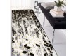 Carpet 3D GLOSS 409A 82 - high quality at the best price in Ukraine - image 2.