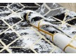 Carpet 3D GLOSS 409A 82 - high quality at the best price in Ukraine - image 8.