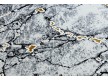 Ковер GLOSS 528A 58  - высокое качество по лучшей цене в Украине - изображение 4.