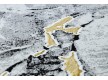 Ковер GLOSS 528A 58  - высокое качество по лучшей цене в Украине - изображение 6.