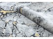 Ковер GLOSS 528A 58  - высокое качество по лучшей цене в Украине - изображение 7.
