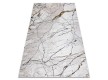 Carpet GLOSS  529A 53 - high quality at the best price in Ukraine