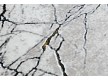 Carpet GLOSS  529A 53 - high quality at the best price in Ukraine - image 3.