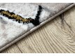 Carpet GLOSS  529A 53 - high quality at the best price in Ukraine - image 4.