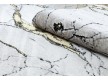 Carpet GLOSS  529A 53 - high quality at the best price in Ukraine - image 5.