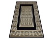 Килим 3D GLOSS 6776 86  - Висока якість за найкращою ціною в Україні