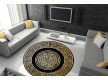 Килим 3D GLOSS 6776 86  - Висока якість за найкращою ціною в Україні - зображення 2.