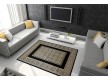 Килим 3D GLOSS 6776 86  - Висока якість за найкращою ціною в Україні - зображення 5.