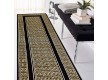 Килим 3D GLOSS 6776 86  - Висока якість за найкращою ціною в Україні - зображення 3.