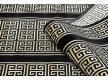 Килим 3D GLOSS 6776 86  - Висока якість за найкращою ціною в Україні - зображення 8.