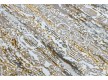 Ковер GLOSS 8487 63 - высокое качество по лучшей цене в Украине - изображение 3.