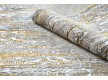 Ковер GLOSS 8487 63 - высокое качество по лучшей цене в Украине - изображение 8.